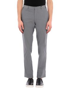 Повседневные брюки CC Collection Corneliani
