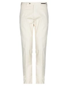 Повседневные брюки Pt01