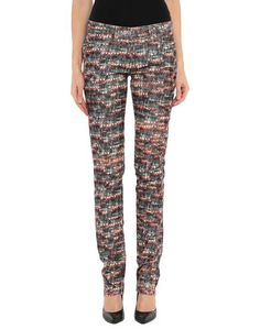 Повседневные брюки Isabel Marant Étoile