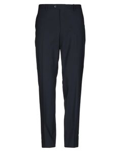 Повседневные брюки Lardini