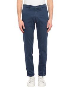 Повседневные брюки Re Hash