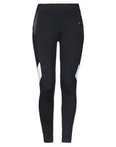 Легинсы Plein Sport