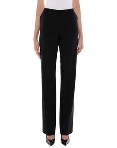 Повседневные брюки RED Valentino