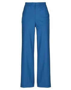 Повседневные брюки PS Paul Smith