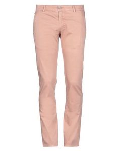 Повседневные брюки Jeckerson