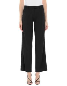 Повседневные брюки Armani Jeans