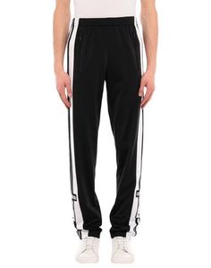 Повседневные брюки Adidas Originals
