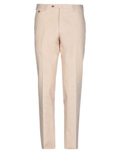 Повседневные брюки Pt01