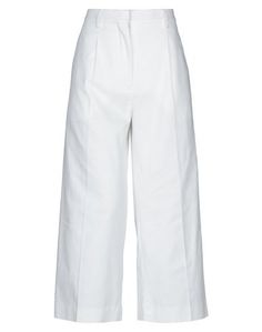 Повседневные брюки Sonia Rykiel