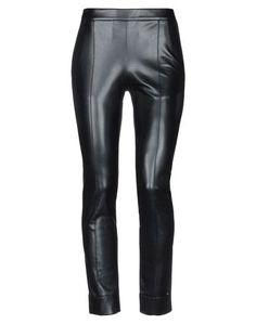 Повседневные брюки VDP Collection