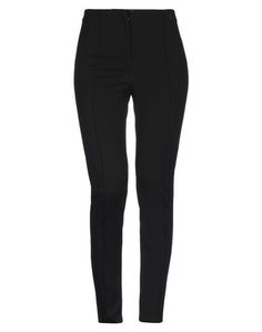 Повседневные брюки VDP Collection