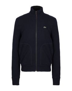 Кардиган Lacoste