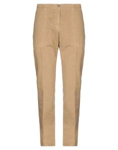 Повседневные брюки Pt01