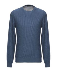 Свитер Roberto Collina