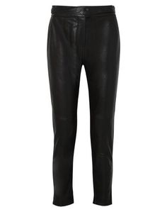 Повседневные брюки Rag & Bone