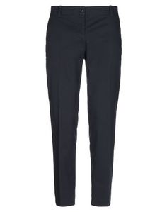 Повседневные брюки Armani Jeans