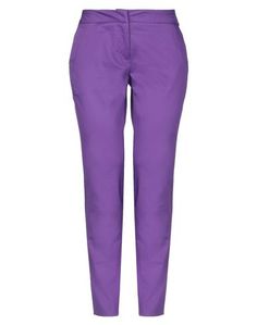 Повседневные брюки Just Cavalli
