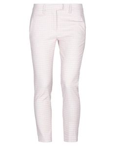Повседневные брюки Dondup