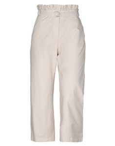 Повседневные брюки Pinko