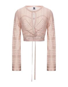 Кардиган M Missoni