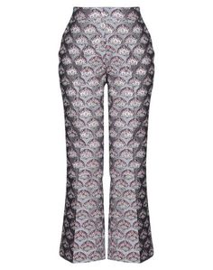 Повседневные брюки Blugirl Blumarine