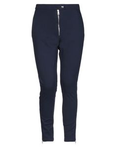 Повседневные брюки Dondup