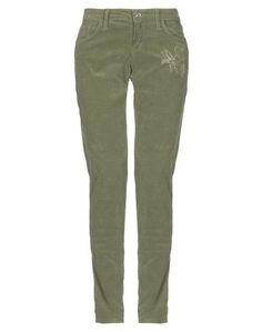 Повседневные брюки Blugirl Blumarine