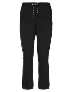 Повседневные брюки Just Cavalli