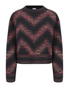 Свитер M Missoni