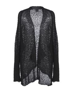 Кардиган Pinko