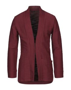 Кардиган Antony Morato