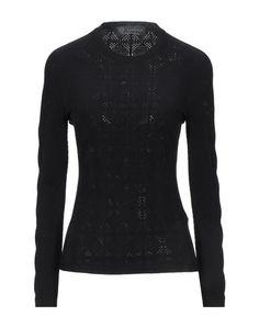 Свитер Versace