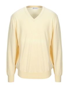 Свитер Brunello Cucinelli