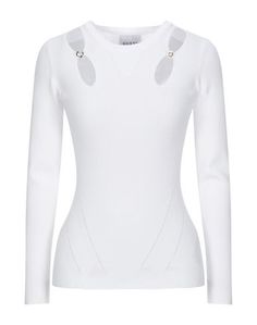 Свитер Guess