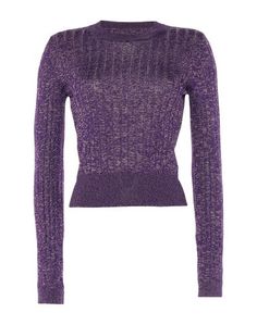 Свитер Mm6 Maison Margiela