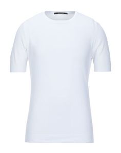 Свитер Tagliatore