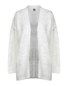 Кардиган M Missoni