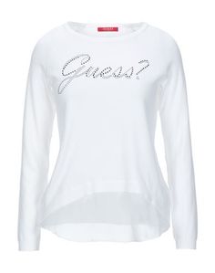 Свитер Guess