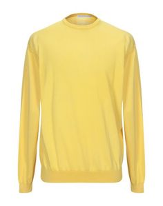 Свитер Millenovecentocinquanta7