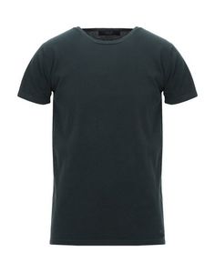 Свитер LIU •JO MAN