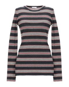 Свитер Brunello Cucinelli