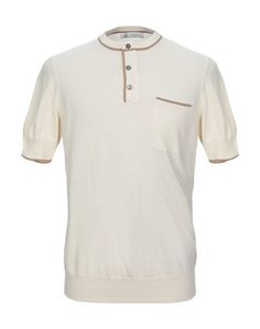 Свитер Brunello Cucinelli