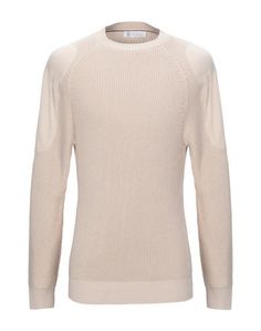 Свитер Brunello Cucinelli