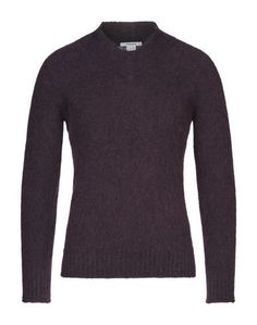 Свитер Kangra Cashmere