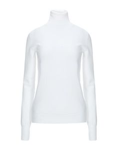 Водолазки Mm6 Maison Margiela