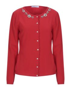 Кардиган Blumarine