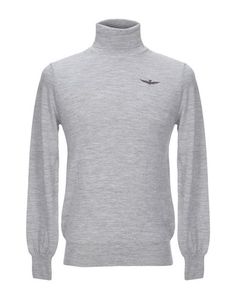Водолазки Aeronautica Militare