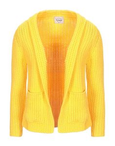 Кардиган SUN Panama