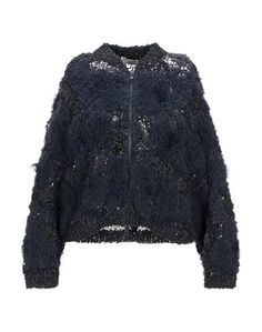 Кардиган Brunello Cucinelli