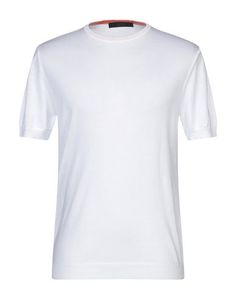 Свитер Vneck